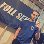 Profile Picture of Colby Dixon 💪🌊🍕🍟 (@_colby_dixon_) on Instagram