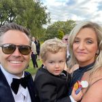 Profile Picture of Jacqueline Diamond (@jacqsd) on Instagram