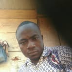 Profile Picture of Robert Adu (@Robert-Adu) on Facebook