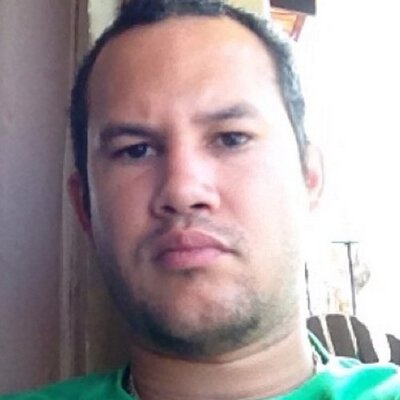 Profile Picture of Sean (@seanmorel2007) on Twitter
