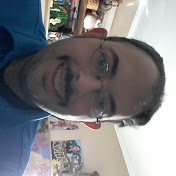 Profile Picture of Dusty Cates (@dustycates8933) on Youtube