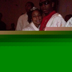 Leah Coppage - Myspace Profile Picture of Leah Coppage (@315654111) on Myspace