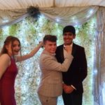 Profile Picture of Nitin Verma (@nv3rma758) on Instagram
