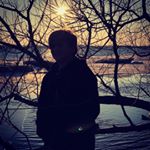 Profile Picture of Sam Grimmelt (@sam_grimlet) on Instagram