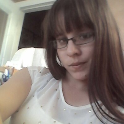 Profile Picture of Laura Ruby Delgado M (@laurarubydelgad) on Twitter