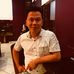 Profile Picture of Phillip Trinh (@phillip.trinh.96) on Facebook
