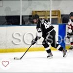 Profile Picture of Jonathan Kreider (@kreitter48) on Instagram