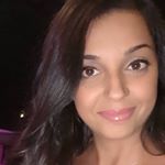 Profile Picture of Nancy Fiorello (@nancyfiorello92) on Instagram