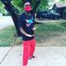 Profile Picture of Chamaar Traylor (@Chamaar-Traylor) on Facebook