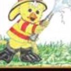 Profile Picture of Andrew De Hoyos (@nano_cow) on Twitter