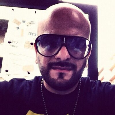 Profile Picture of Michele Bifulco (@JaMike74) on Twitter