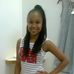 Profile Picture of Ashley Engelbrecht (@ashley.engelbrecht.16) on Facebook