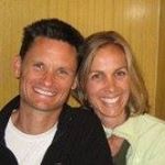 Profile Picture of John Pavey (@jpavey) on Instagram