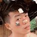 Profile Picture of Jeson Castor (@jeson.castor.144) on Facebook