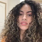 Profile Picture of Destiny (@destiny_monroe24) on Instagram