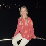 Profile Picture of Cheryl Roberts (@cherylroberts11) on Instagram