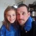 Profile Picture of Chad Casey (@chad.casey.75) on Facebook
