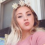 Profile Picture of Lacey Rayne💋 (@laceyray16) on Instagram