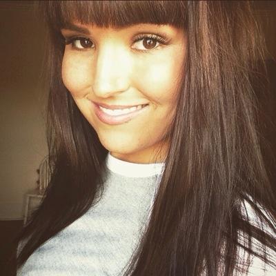 Profile Picture of Emily Wyatt (@EmilyWyatt24) on Twitter