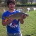 Profile Picture of Raymond Carreira (@raymond.carreira) on Facebook