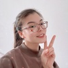 Alison Zhao - Tiktok Profile Picture of Alison Zhao (@@alisonlashes_beauty) on Tiktok