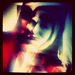Profile Picture of Alisha Smith (@alishasmith3) on Flickr