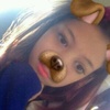 Profile Picture of amanda bartlett (@@15rideing) on Tiktok