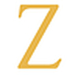 Profile Picture of Kelly Dora (@Tiziani Golf Car Corporation) on Flickr