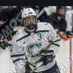 Profile Picture of Tommy Dimock (@tommydimock) on Instagram