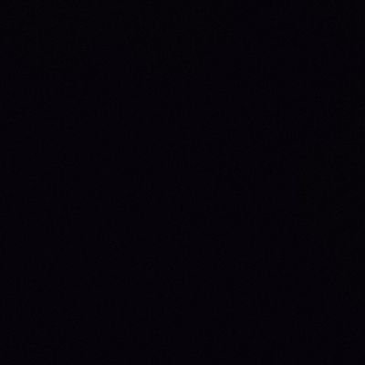Profile Picture of David (@david1makin) on Twitter