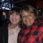 Profile Picture of Rita Holmes (@holmesrita) on Instagram