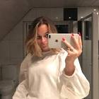 Profile Picture of   Liv Clausen. (@livnynne)... (@livnynne) on Tiktok