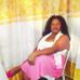 Profile Picture of Gladis Joseph (@gladis.joseph.560) on Facebook
