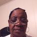 Profile Picture of Dorothy Sherman (@dorothy.sherman.79274) on Facebook