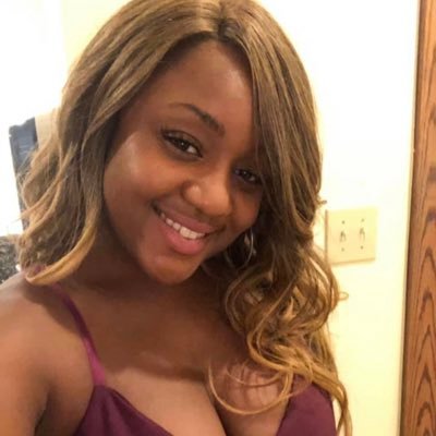 Profile Picture of Keaira Williams (@IamKeaira) on Twitter