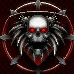 Profile Picture of christopher carrasquillo (@marcus5604) on Instagram