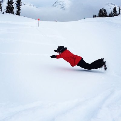 Profile Picture of Daniel Kruse (@dan_kruse_) on Twitter