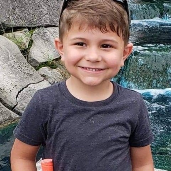 Profile Picture of Lois Ewersen (@ewersenlois1951) on Poshmark