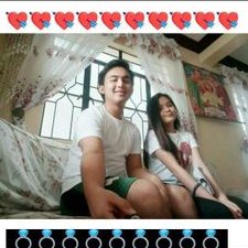 Profile Picture of Millard Allen Loyola (@LoyolaAllen) on Twitter