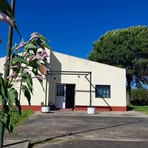 Profile Picture of Esc Juan B Alberdi (@Esc-Juan-B-Alberdi) on Facebook