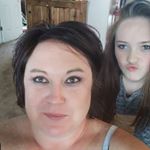 Profile Picture of Sharla Scott (@chick0279) on Instagram