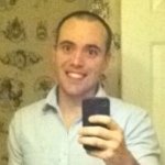 Profile Picture of Jeff McCann (@jeffmcc11) on Instagram