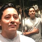 Profile Picture of Vishal Kapoor (@acreativevish) on Instagram