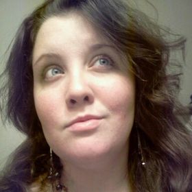 Profile Picture of Catherine Reese (@katiedid6589) on Pinterest