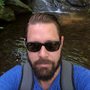 Profile Picture of Kevin McCarley (@KevinMcCarley) on Youtube