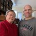 Profile Picture of Robert Ullman (@robert.ullman.5264) on Facebook