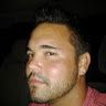 Profile Picture of Joe Lanier (@joelanier08) on Pinterest