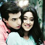 Profile Picture of Aisha Seth smart (@aishasethsmart) on Instagram