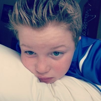 Profile Picture of Josh Lucier (@JoshLucier29) on Twitter
