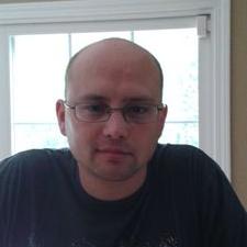 Profile Picture of James Patla (@JPatlaJr) on Twitter